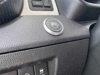 SUZUKI Ignis usata, con Chiusura centralizzata