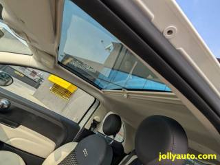 FIAT 500 usata 29