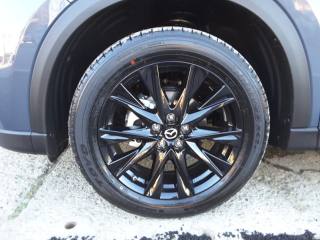 MAZDA CX-5 usata, con Alzacristalli elettrici