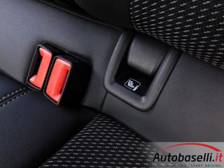 AUDI S3 usata, con Kit antipanne