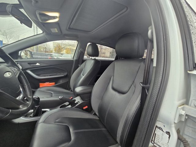 DR MOTOR DR3 usata, con Boardcomputer