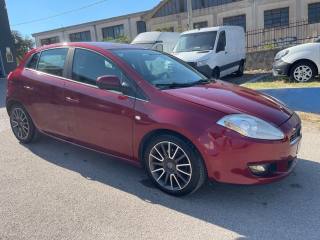 FIAT Bravo usata 4
