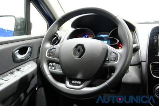 RENAULT Clio usata 41