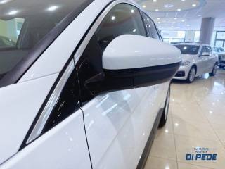 OPEL Grandland X usata, con Controllo trazione