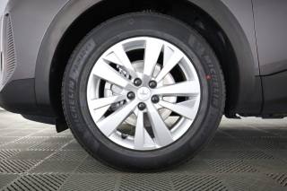 PEUGEOT 3008 usata 8