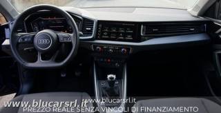 AUDI A1 usata, con Climatizzatore