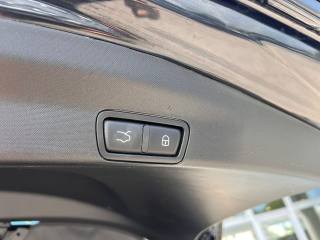 ALFA ROMEO Stelvio usata, con Cerchi in lega
