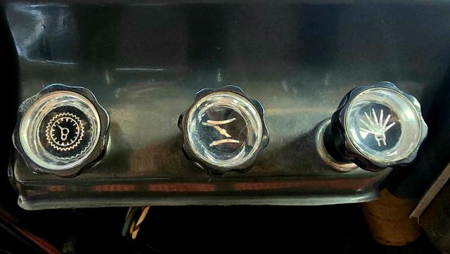 ALFA ROMEO Giulietta usata 22