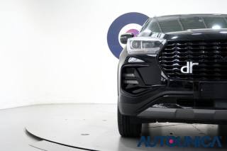 DR MOTOR DR 5.0 usata 48