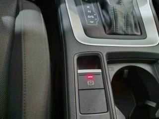 AUDI Q3 usata, con Autoradio digitale