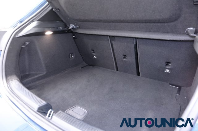 MERCEDES-BENZ A 180 usata 66