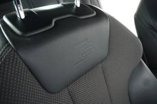 AUDI A5 usata, con Bluetooth