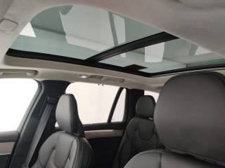 VOLVO XC90 usata, con Regolazione elettrica sedili