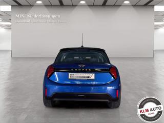 MINI Mini usata, con Autoradio