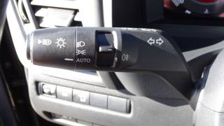 NISSAN Qashqai usata 95