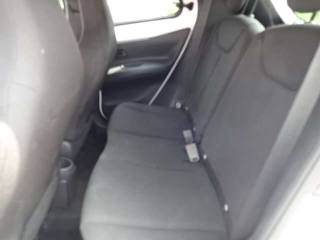 TOYOTA Aygo usata, con Controllo trazione