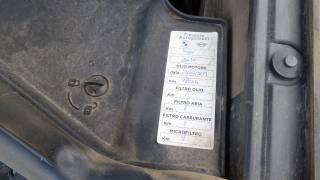 BMW X3 usata 167