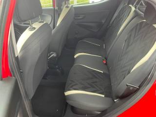 LANCIA Ypsilon usata 16