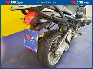 BMW R 1200 R usata 6
