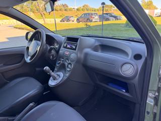 FIAT Panda usata 17