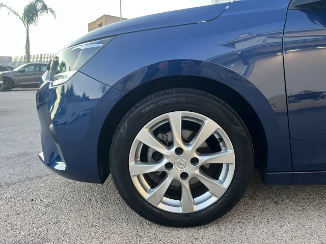 OPEL Corsa usata 19