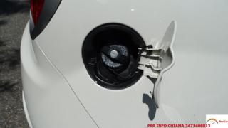 ALFA ROMEO MiTo usata 68