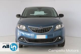 LANCIA Ypsilon usata 1