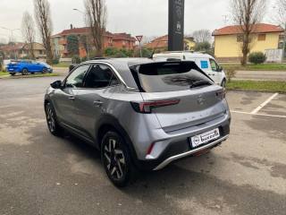 OPEL Mokka usata, con Alzacristalli elettrici