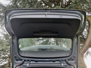 BMW X1 usata, con Sensore di luce