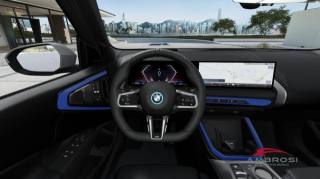 BMW X3 usata 11