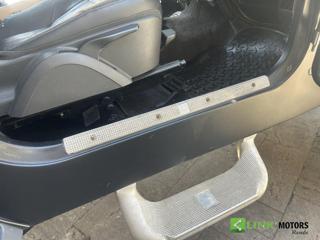 JEEP Wrangler usata 36