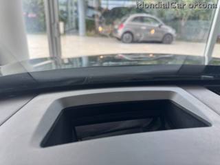 MAZDA CX-30 usata, con Bluetooth