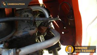 FIAT 500L usata 58