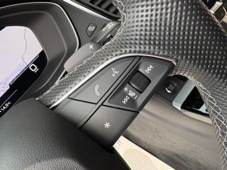 AUDI Q5 usata, con Vetri oscurati