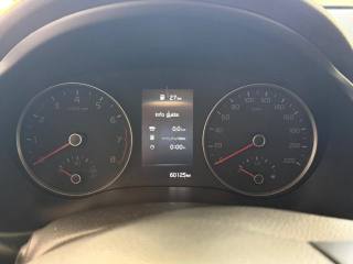 KIA Stonic usata, con Bluetooth