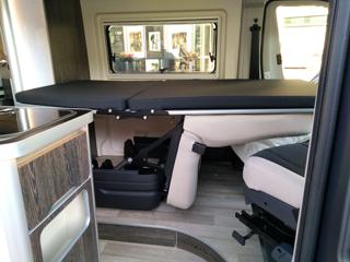 WESTFALIA  usata 12