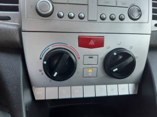 LANCIA Ypsilon usata, con Servosterzo