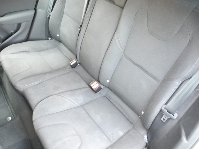 VOLVO V40 usata 44