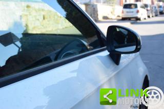 AUDI A1 usata, con Controllo trazione