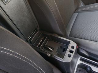 JEEP Renegade usata 84