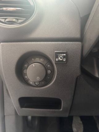 OPEL Corsa usata 7