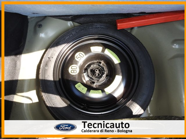 PEUGEOT 208 usata 23