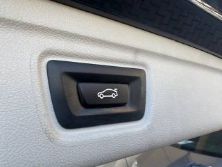 BMW 320 usata, con Cruise Control