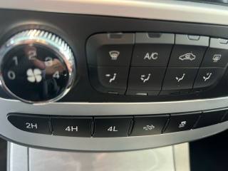 EVO Evo Cross4 usata, con Cruise Control
