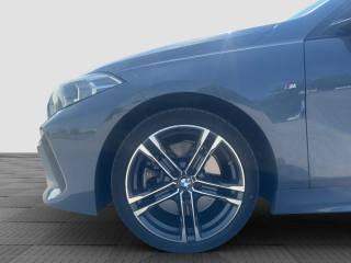 BMW 120 usata 14