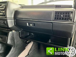 VOLKSWAGEN Golf usata 9