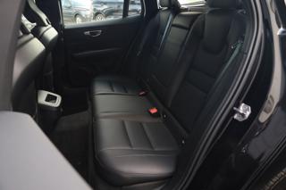 VOLVO V60 usata, con Controllo trazione