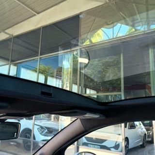 FIAT 500 usata, con Sistema di navigazione