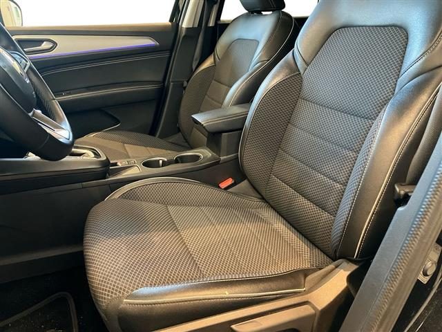 RENAULT Arkana usata, con Cruise Control