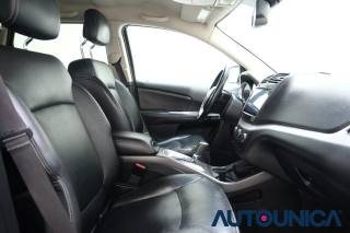 FIAT Freemont usata 47